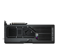 GIGABYTE GeForce RTX 5070 AORUS Master 12GB GDDR7 DLSS4 - 1309820 - zdjęcie 6